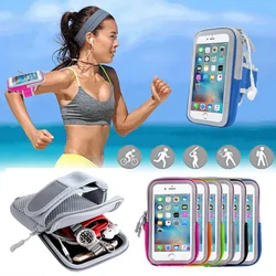 На Алиэкспресс купить чехол для смартфона sports running jogging gym arm band case cover holder for leagoo z9 m10 m11 t8s power 2 2pro