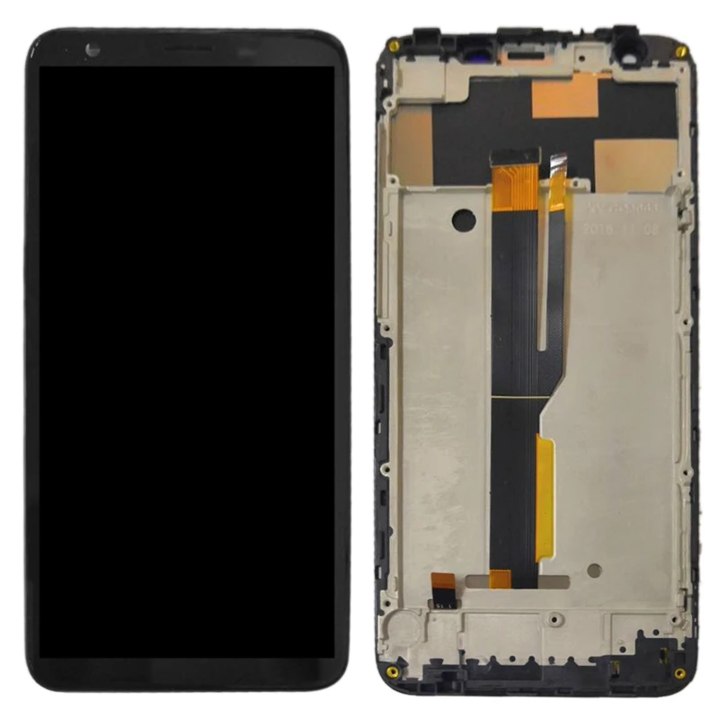 SP8481B_2