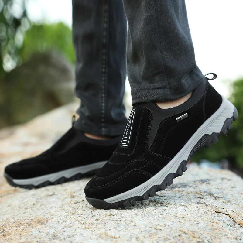 T3_A6704-