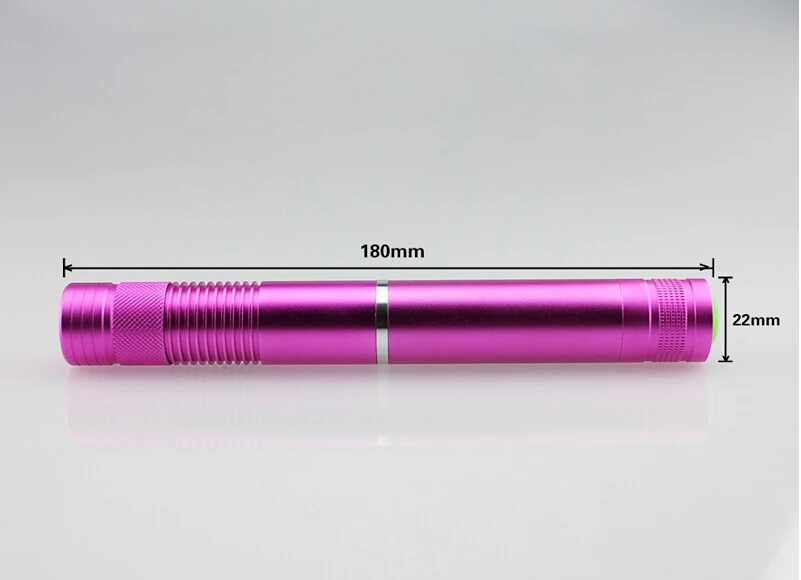 

High power Military Blue laser pointer 500w 500000m 450nm Light Hunting Burning Match/paper/dry wood/candle/black/cigarettes