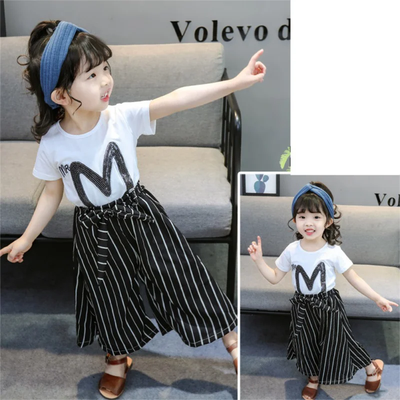 VS0932W (29)