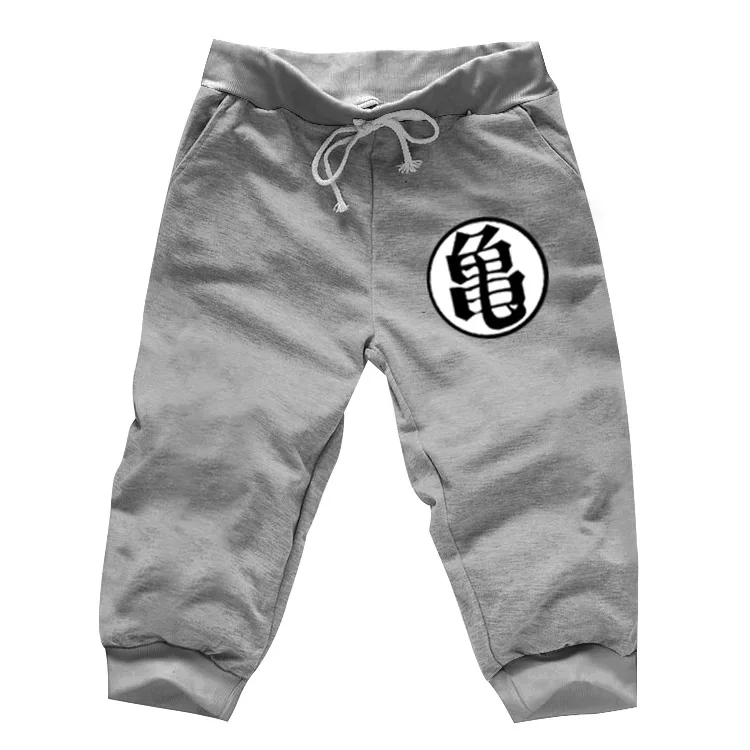 Moda Masculina