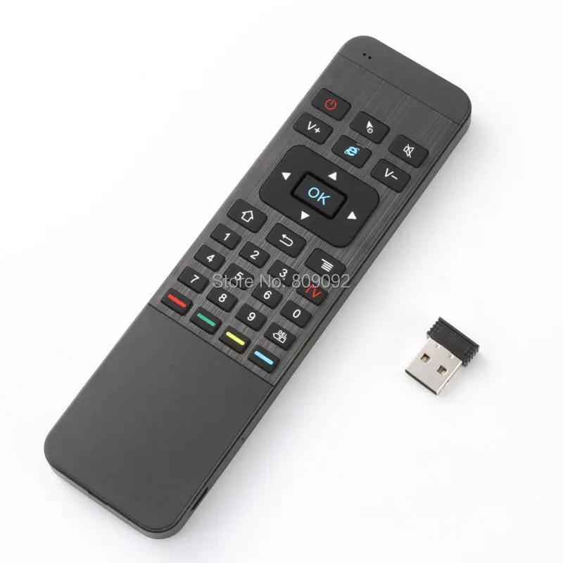 LY1020-B  (6)