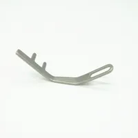 10pcs High-Quality Metal Picker for Tajima Embroidery Machine – Durable & Reliable Spare Parts - Image 2