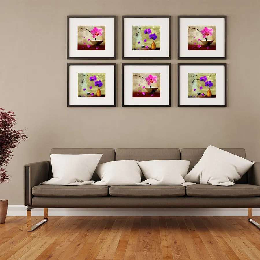 NCKF093-成品效果图02