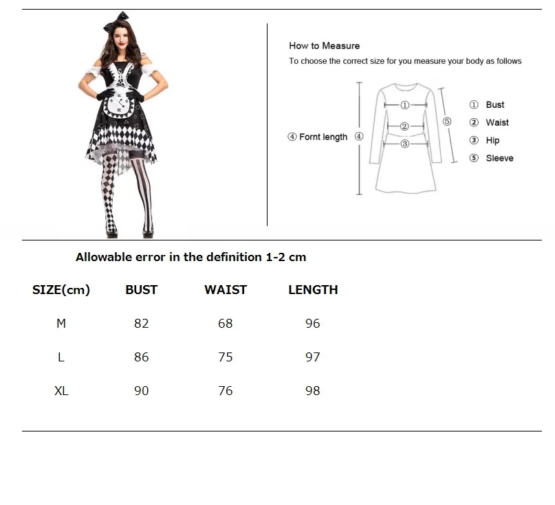 7096 size