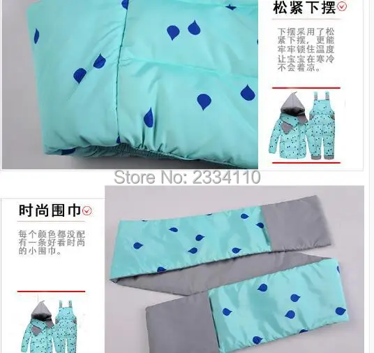 QQ20160925193953.jpg