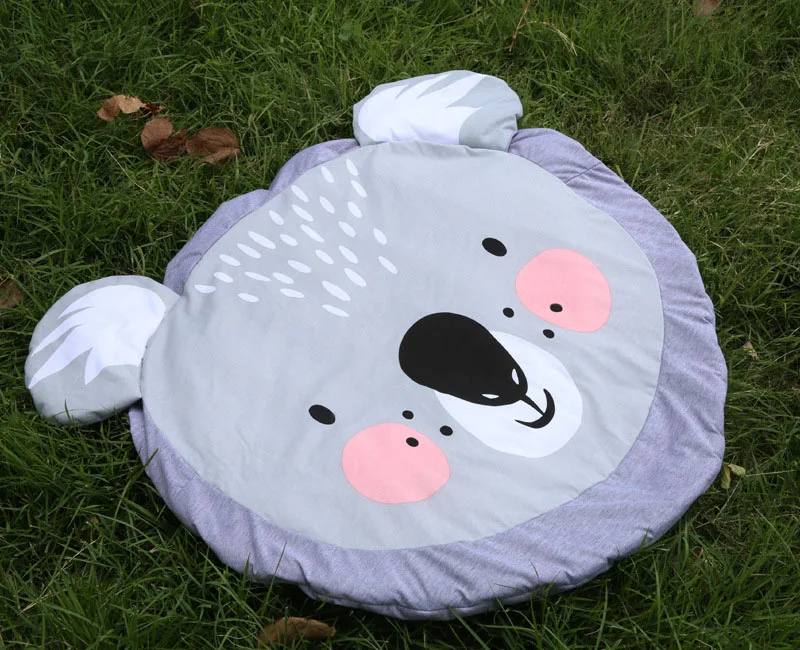 baby play mat (7)