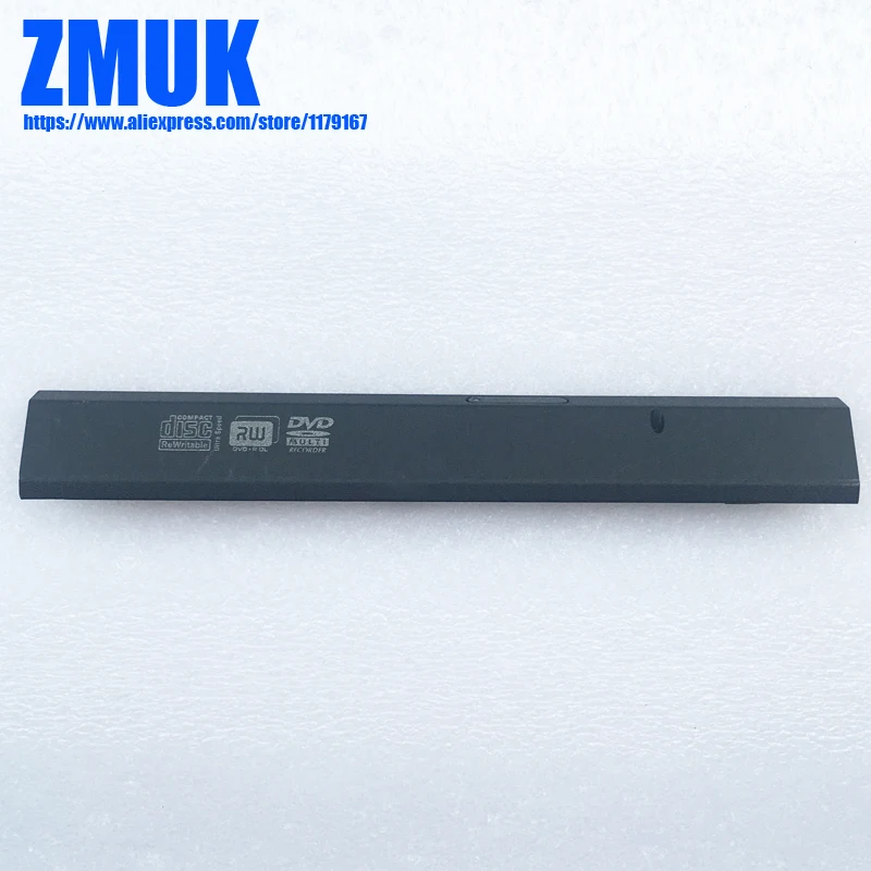 Сменный оптический привод лицевая панель DVD для Lenovo ноутбук P/N: 3WLV6CRLV00|for laptop|laptop
