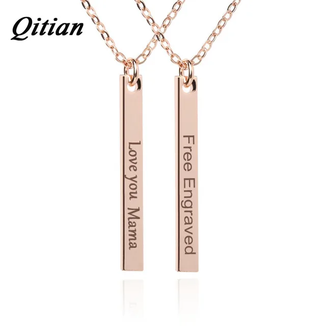 qitian rose gold color