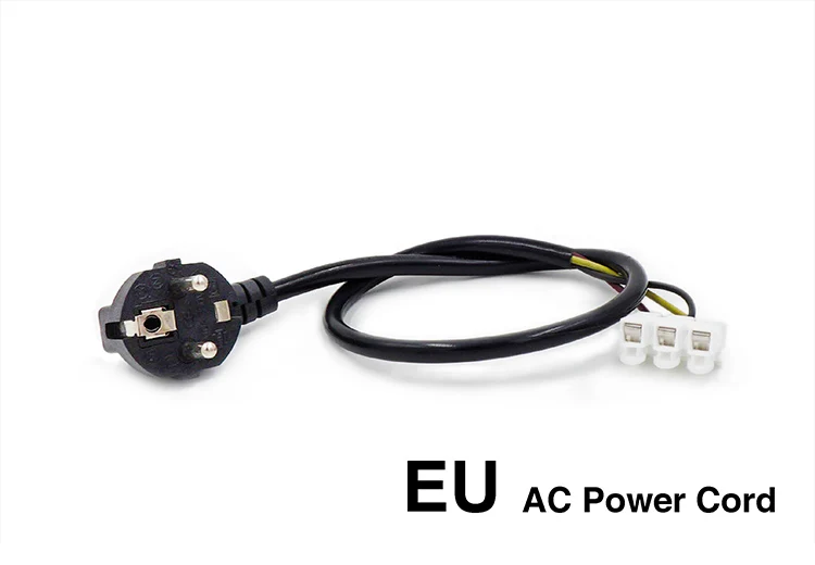 EU AC Power Cord_01