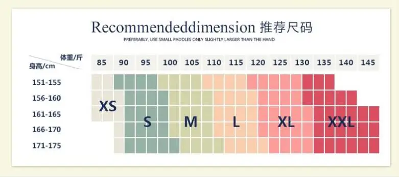 QQ20190301123905