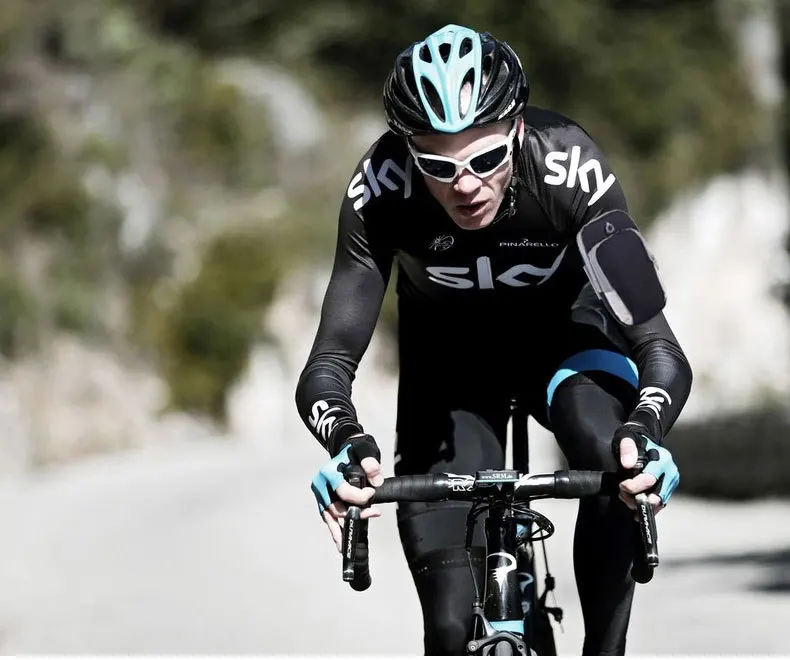 4491991072_1753723168