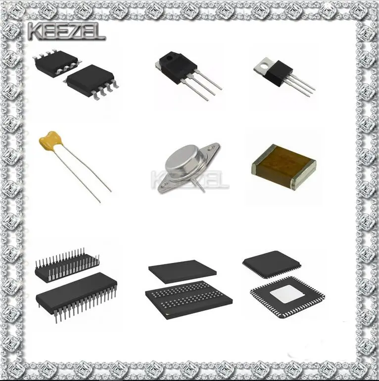 30G123 GT30G123 новые оригинальные + 100% кредитные карты фотографии бесплатная доставка |