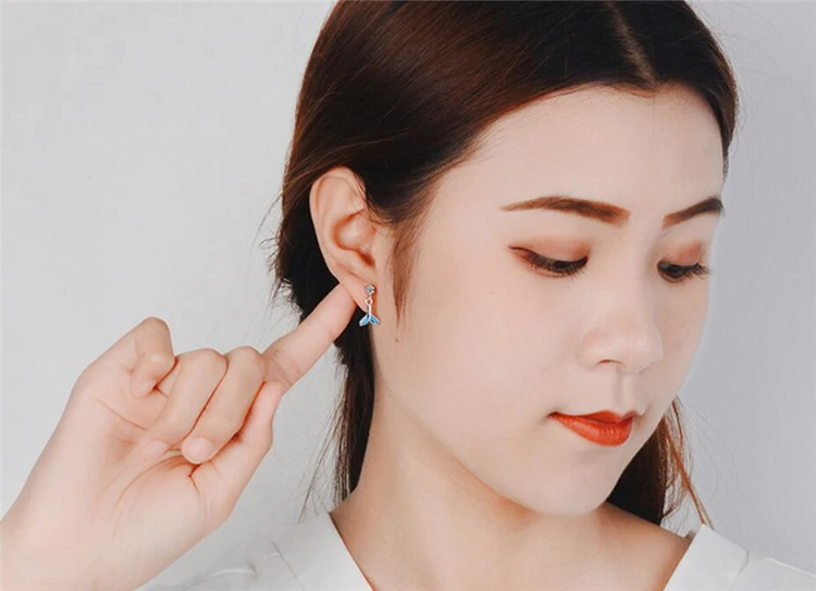 QQ20190310095832