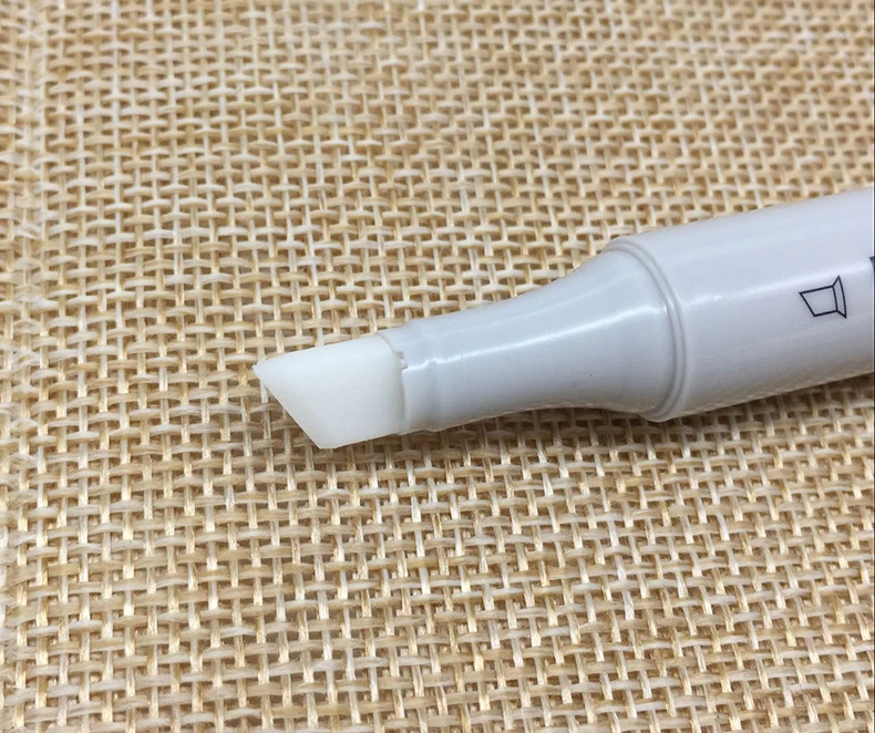 HTB1lYCGRVXXXXaMXFXXq6xXFXXXB