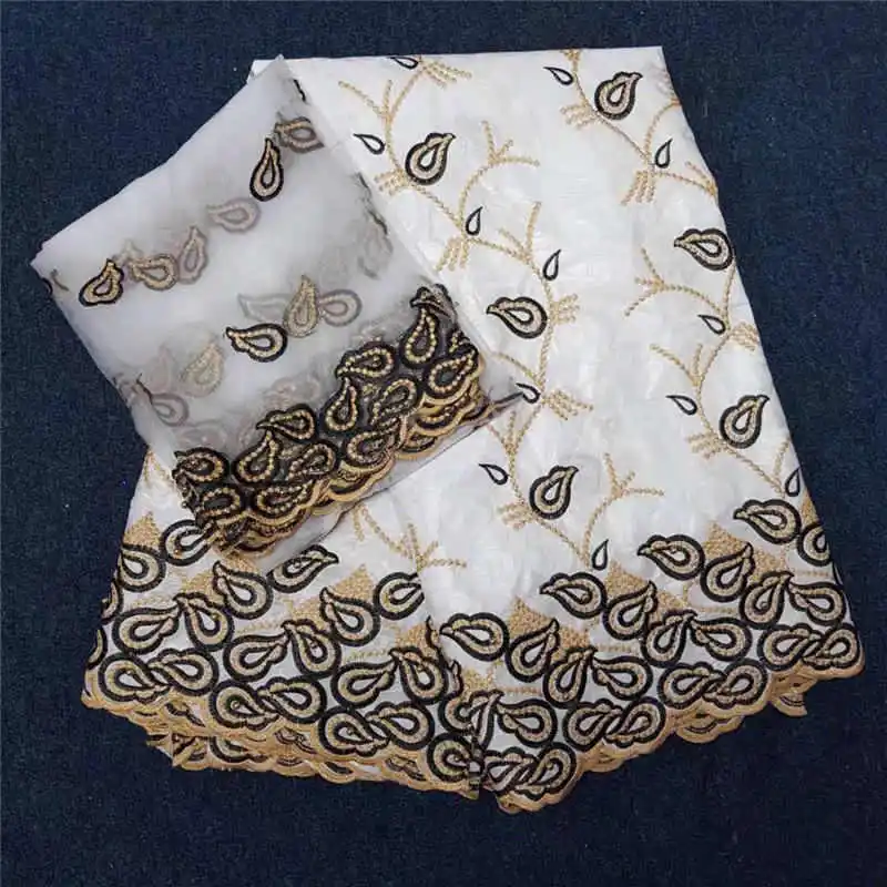 BYE808111 32usd (3) white