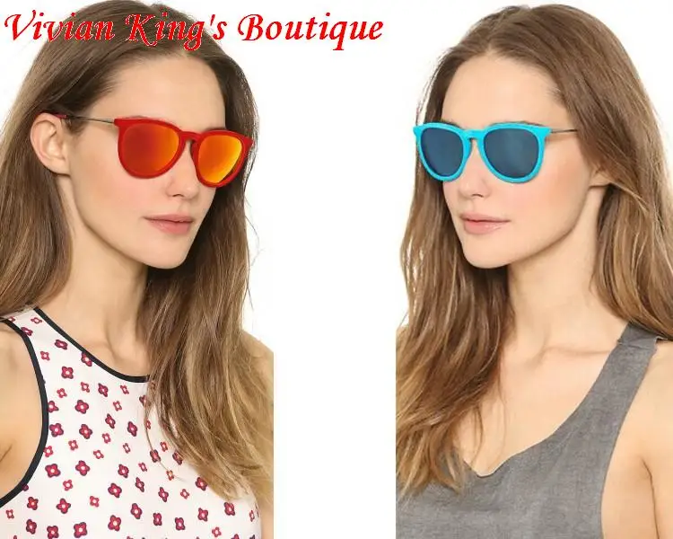 gafas ray ban erika aliexpress gafas ray ban erika aliexpress