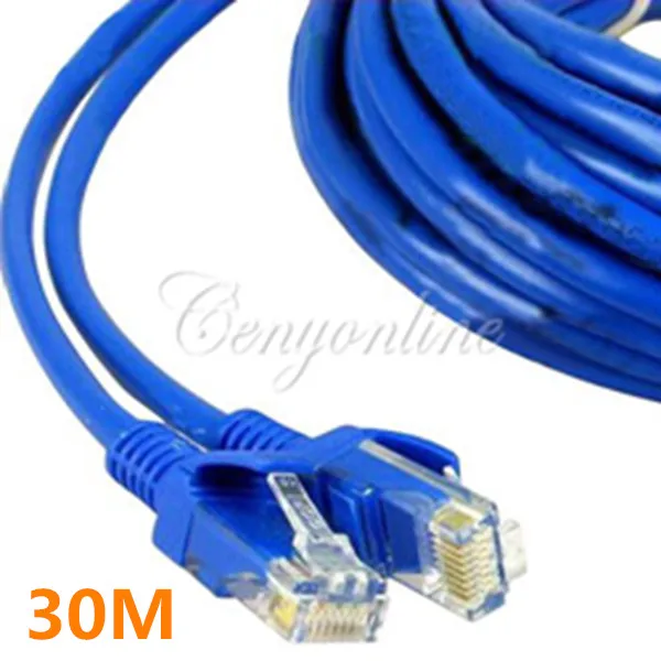 Купить кабель интернет магазин. Кабель Patchcord Pro Legend (rj45/rj45) 5e 2м синий (pl1228). Кабель интернетный кат 5 rj45. Патч-корд rj45-rj45, 0,4м. Lan кабель cat5 5м.