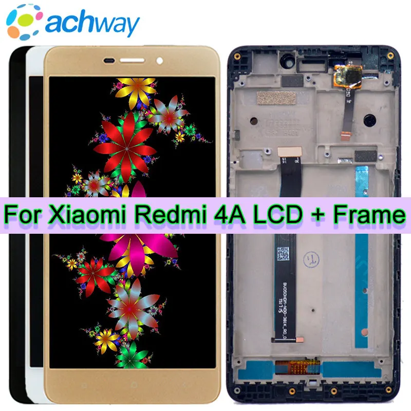 

Original New Display Xiaomi Redmi Note 7 LCD Note 7 Pro Display Touch Screen Digitizer Assembly Redmi Note7 LCD Screen Replace