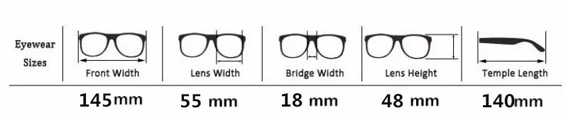 Бренд Chashma, высокое качество, титановые очки B, для женщин и мужчин, оптические оправы по рецепту, Ретро стиль, круглый светильник, очки для глаз