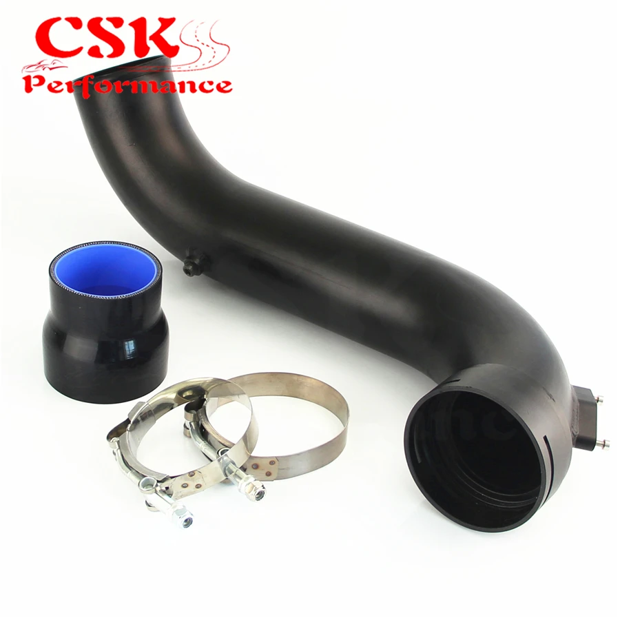 03CSG041ABK-3