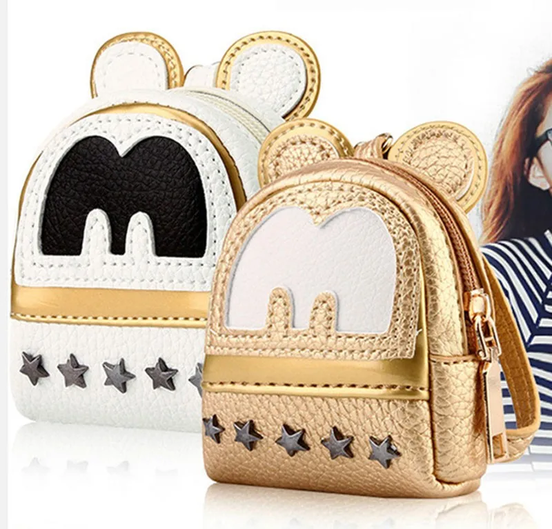 Women-Mini-Canvas-Backpack-Girl-Cute-Mickey-Ears-Small-Rucksack-Laptop-Bag-Shoulder-Straps-Back-Pack-WT0069 (15)