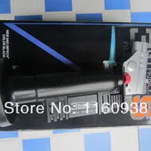 Новые продукты 3000 газовые факелы, миниатюрная горелка для газовой сварки, инструмент для изготовления ювелирных изделий