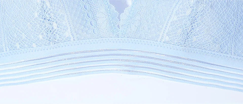 -960_05