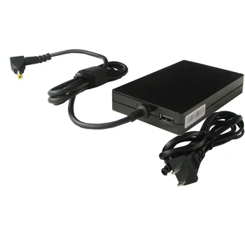 

90W 16V AC Adapter Charger for PanasonicToughbook CF-18 19 R3 R4 R5 R6 R7 CF-W4 W5 CF-Y4 Y5 Y7
