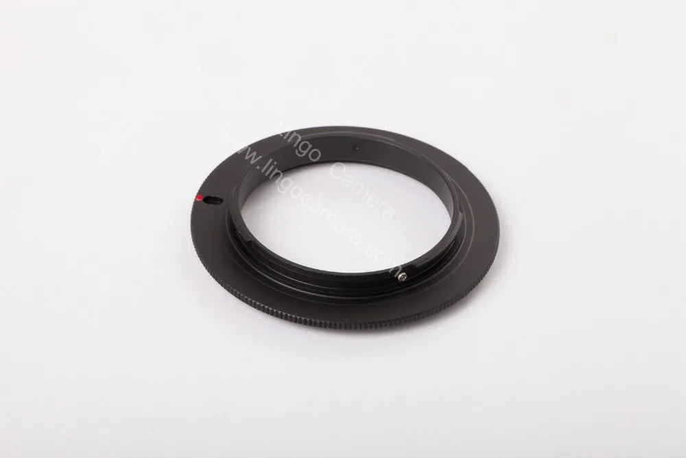 LC8542_511a
