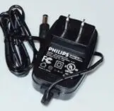with CN plug Настольный ph-метр точность тестера:+-0.05pH; mV: 1% FS Разрешение: 0.01pH, 1mV температура. Компенсация - Цвет: with CN plug
