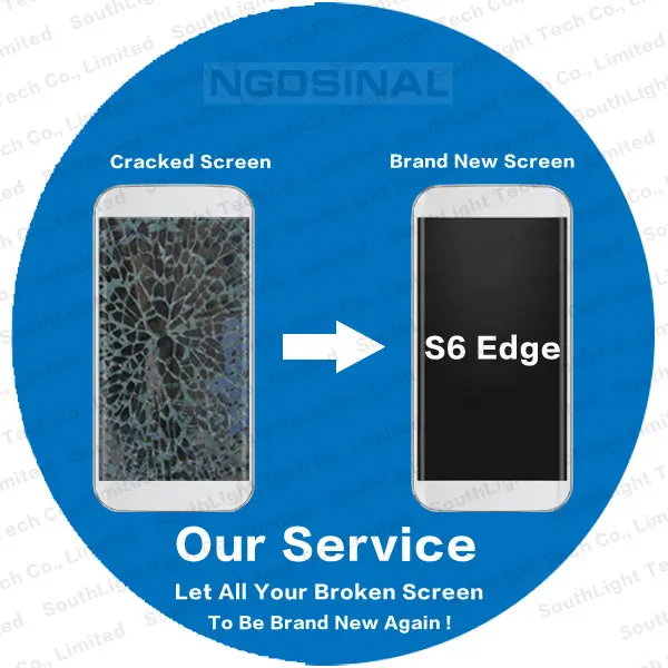 Bottom-S6-Edge
