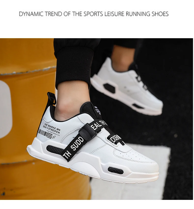 Популярная мужская теннисная обувь дышащая мужская сетчатая обувь классические Tenis Masculino обувь zapatos hombre Sapatos кроссовки для спортзала Новинка