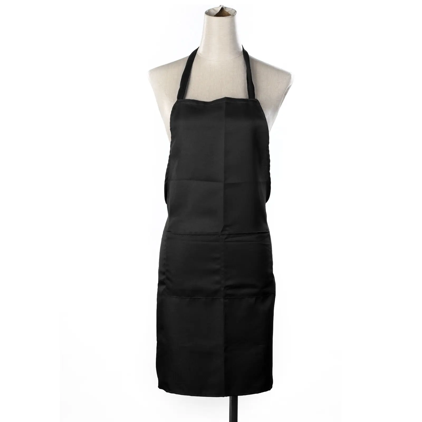 apron for practical