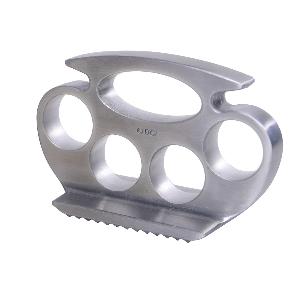 Top Quality Meat Tenderizers & Pounders Kitchen Tools Creative Knuckle Pounder Kitchen Cooking Tools Steak or Grill Accessories 