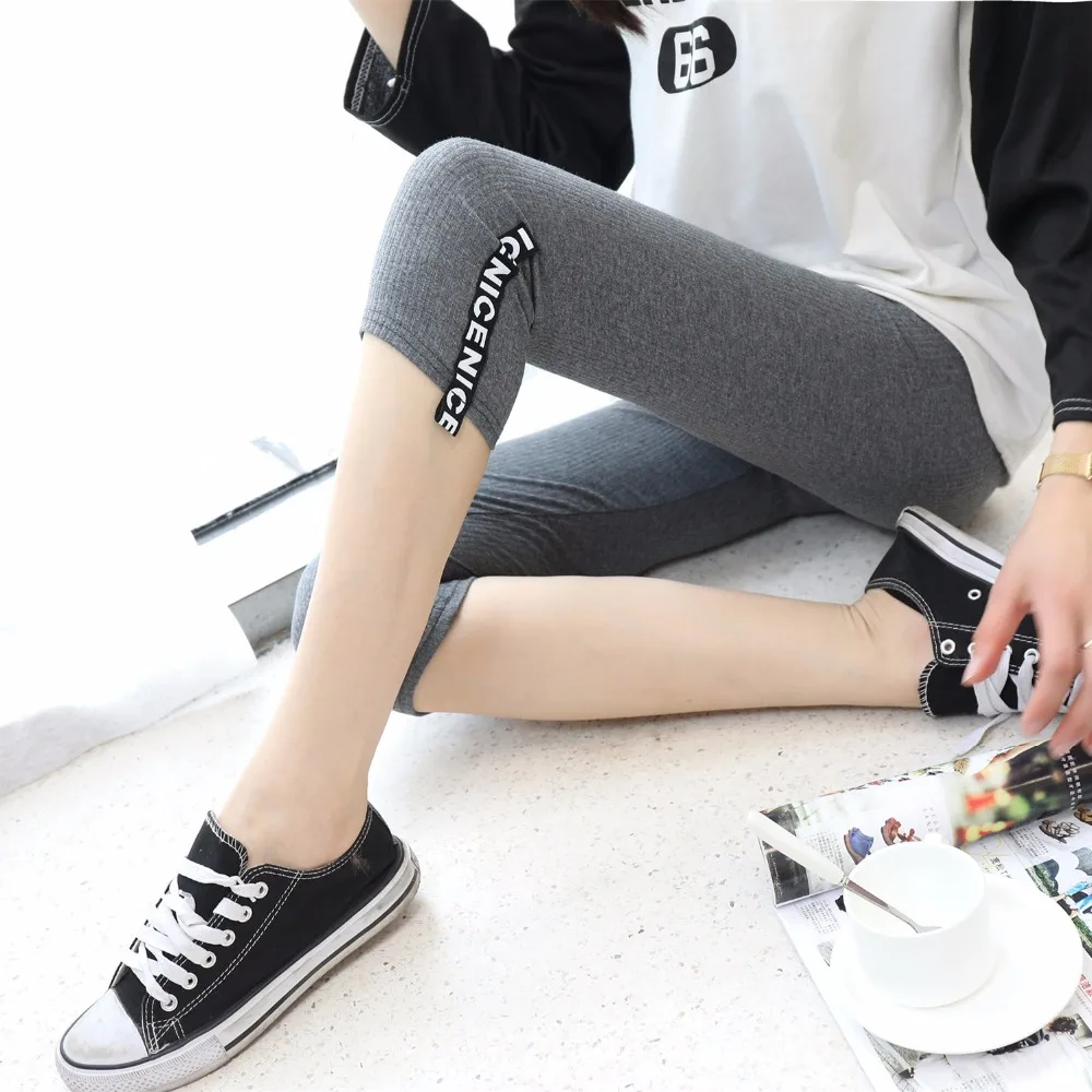 new look hot pants