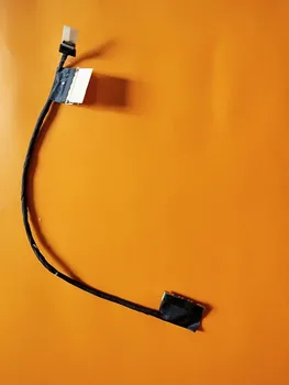 

new for Lenovo Yoga 260 LCD LVDS Video Screen AIZS1 EDP Cable DC02C00BF00