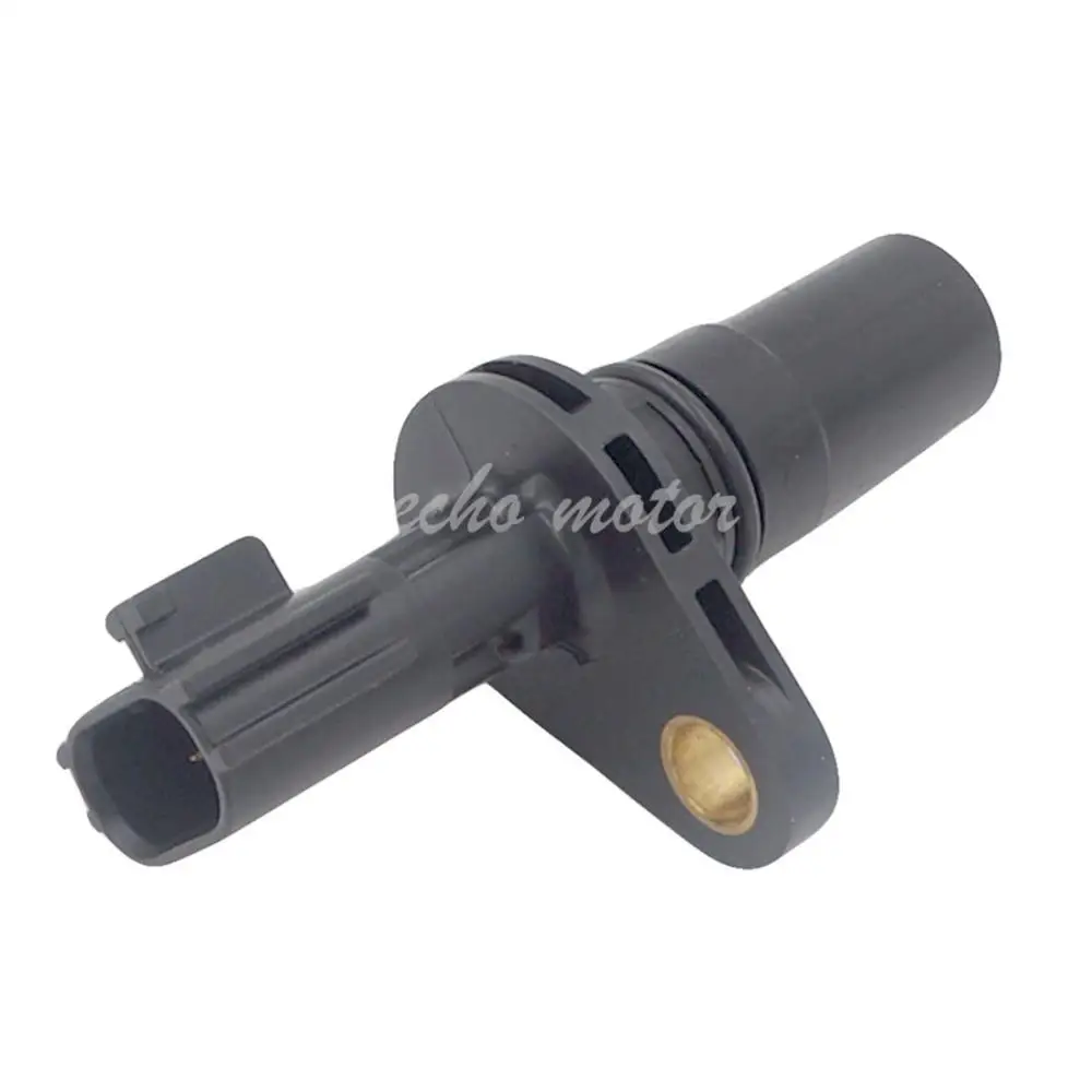 Новые 4 шт. передачи Скорость датчик для Nissan Altima Juke NV200 Sentra Versa 31935-1XF01, 319351XF01, 31935-X420B