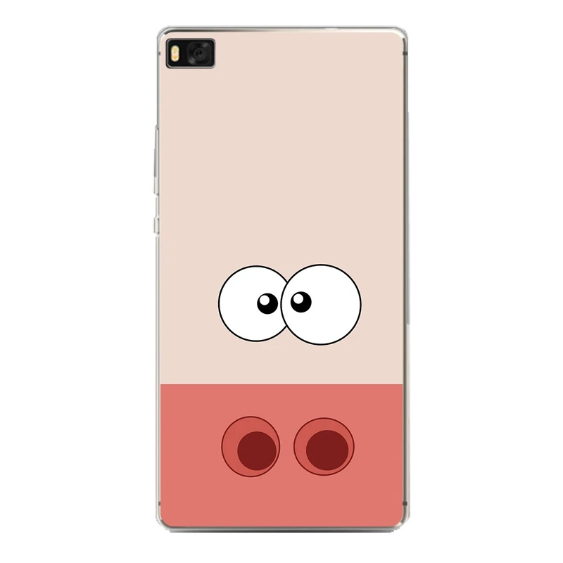B565