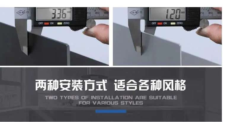 不锈钢水槽_手工不锈钢水槽双槽厨房洗菜盆纳米洗碗池台下黑色双槽---阿里巴巴_11
