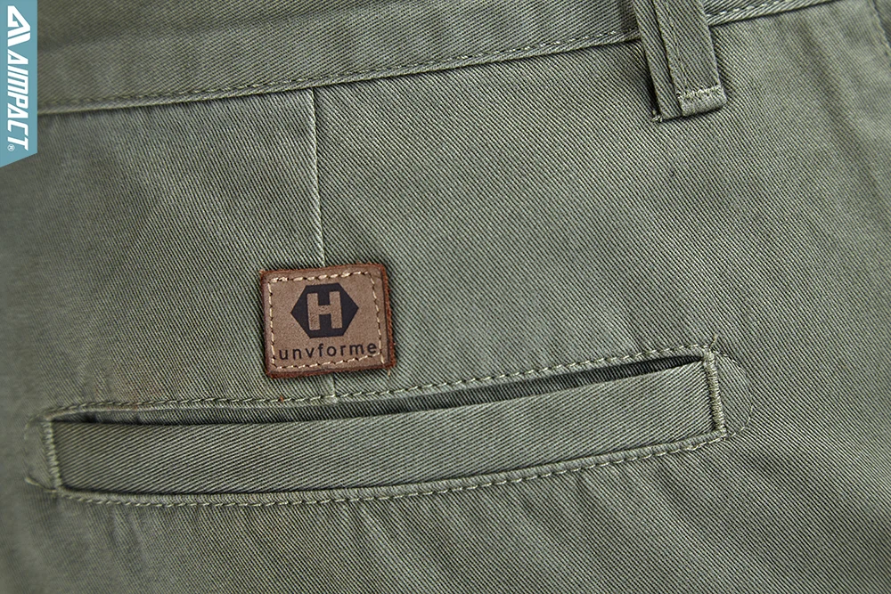 -08694