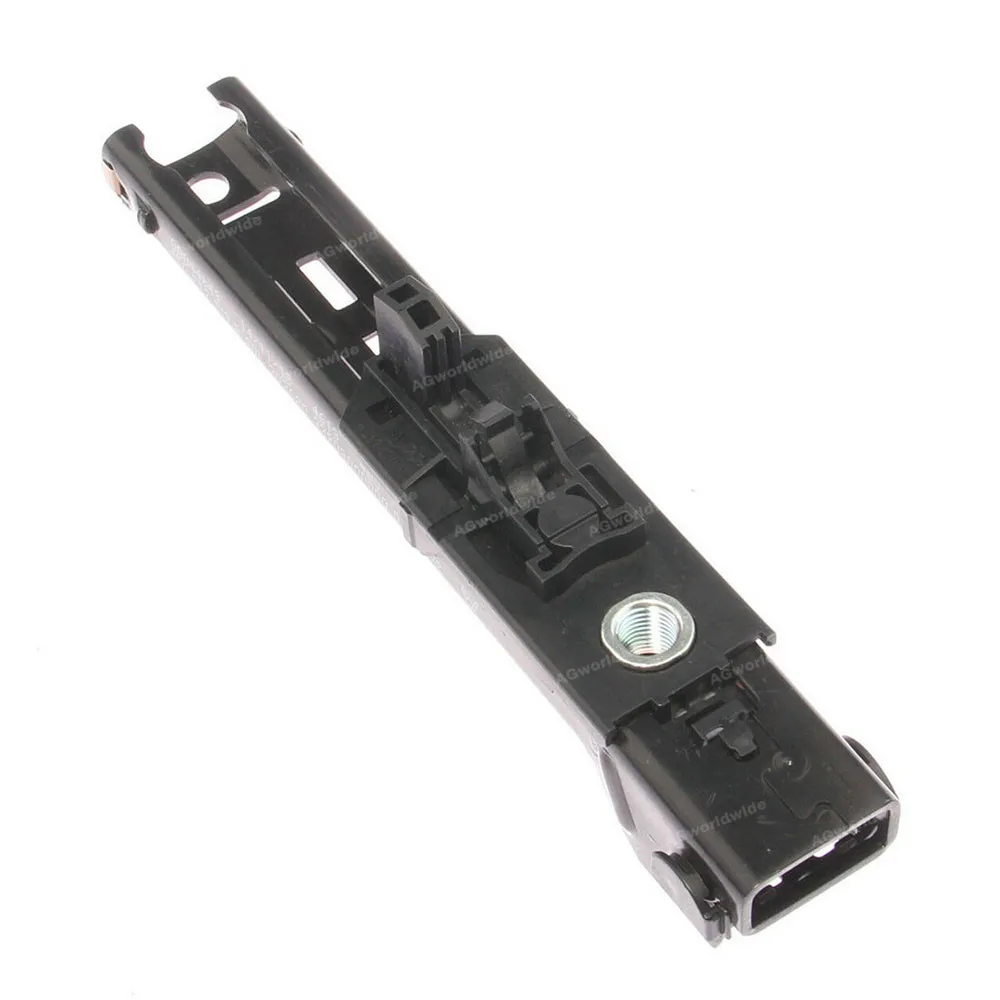 s-l1600 (3)
