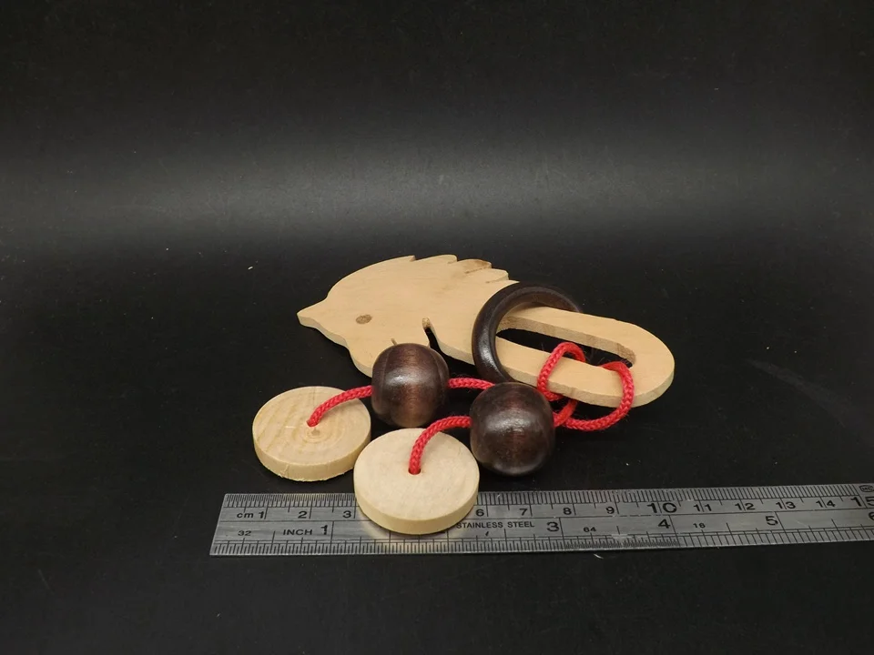 T041 (5)