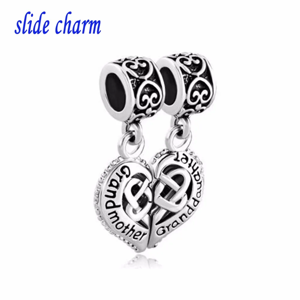 pandora kinder charm pandora kinder charm