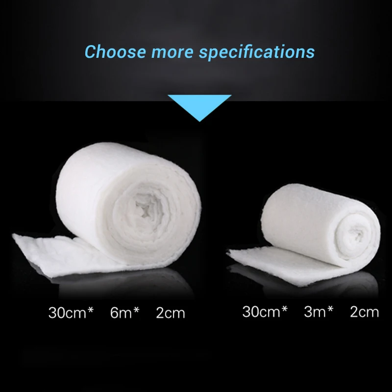 Fish tank filter (5)