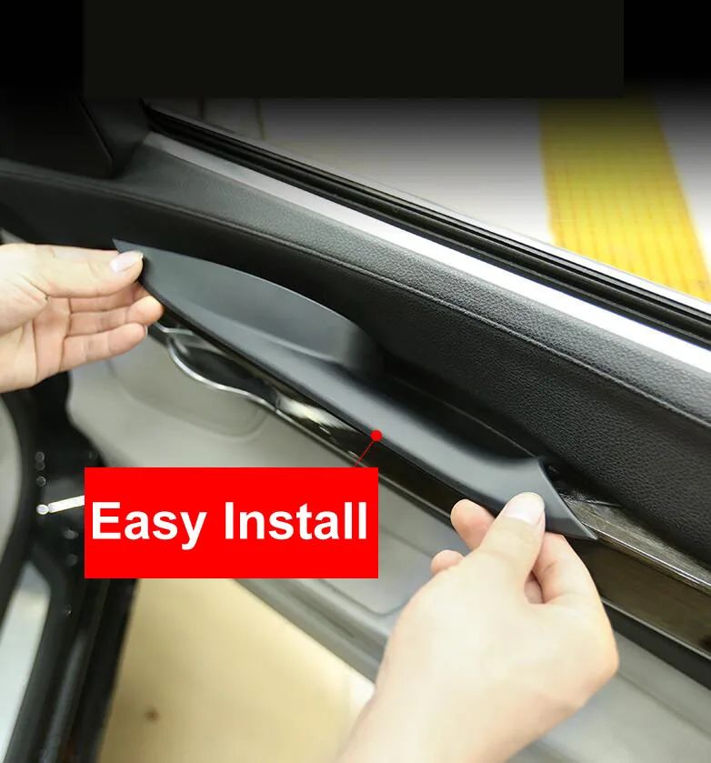 QQ截图20190520142044