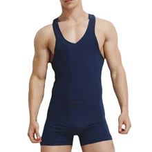 Корсет, Мужская футболка, формирователь тела, хлопковый жилет, боди, мужские колготки, одежда, сексуальное однотонное Корректирующее белье, мужское нижнее белье