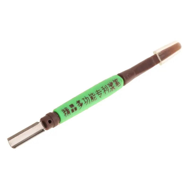 

Spatula Bee Scraping Pen Taking Bee Pollen For Beekeeping Royal Jelly Scraper Queen Rearing Grafting Tool