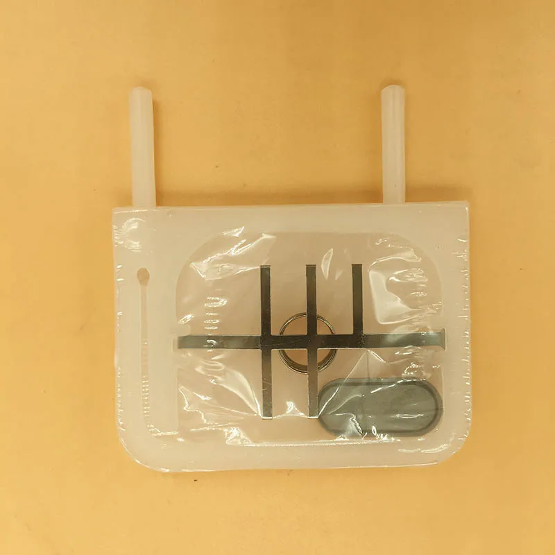 

10PCS HP Ink damper filter for HP 8000S 9000 9000S 10000S HP10000S series solvent printer for seiko 64S spt dumper